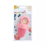 Munchkin Dispozitiv De Hranire Fresh Feeder, 6L+