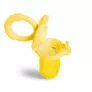 Munchkin Dispozitiv De Hranire Fresh Feeder, 6L+
