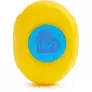 Munchkin Jucarie De Baie Cu Senzor De Temperatura - White Hot Ducky