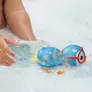 Munchkin Jucarie De Baie Innotatoare - Penguin