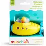 Munchkin Jucarie De Baie - Submarin 12L+