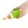 Munchkin Lingurita Cu Rezervor Pentru Bebelusi, Squeeze, 4L+