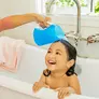 Munchkin Rinse Recipient Clatire Sampon 6L+