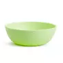 Munchkin Set Boluri Multi, Set 8 Buc., 6L+