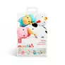 Munchkin Set Jucarii De Baie, 4 Buc., Farm, 10L+