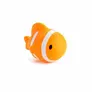 Munchkin Set Jucarii De Baie, 8 Buc., Ocean, 10L+