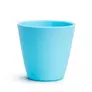 Munchkin Set Pahare Multi, Set 4 Buc., 237ml, 18L+