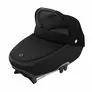 Pachet Landou Maxi-Cosi Jade I-Size + Baza Auto FamilyFix3