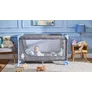Patut pliant Kinderkraft Joy
