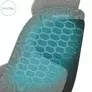 PK Scaun Auto I-Size Maxi-Cosi PEARL 360 PRO + Baza Auto FAMILYFIX 360 PRO