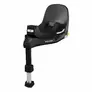 PK Scaun Auto I-Size Maxi-Cosi PEARL 360 PRO + Baza Auto FAMILYFIX 360 PRO