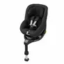 PK Scaun Auto I-Size Maxi-Cosi PEARL 360 PRO + Baza Auto FAMILYFIX 360 PRO