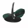PK Scaun Auto I-Size Maxi-Cosi PEBBLE 360 PRO + Baza Auto FAMILYFIX 360 PRO