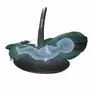 PK Scaun Auto I-Size Maxi-Cosi PEBBLE 360 PRO + Baza Auto FAMILYFIX 360 PRO
