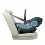 PK Scaun Auto I-Size Maxi-Cosi PEBBLE 360 PRO + Baza Auto FAMILYFIX 360 PRO