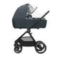Aparatoare De Ploaie Pentru Carucior / Landou Maxi-Cosi