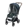 Aparatoare De Ploaie Pentru Carucior Maxi-Cosi