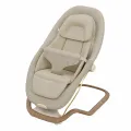 Balansoar Maxi-Cosi DOVE PRO