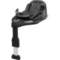 Bază Auto Maxi-Cosi FAMILYFIX Slide Pro - BLACK