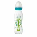 Bebe Confort Biberon Sticla 240ML