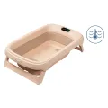 Cadita Pliabila Pentru Baie Maxi-Cosi INDIGO