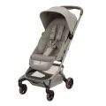 Carucior Pentru Copii, Maxi-Cosi Fame Cabin, 0 luni - 4 ani, 0 - 22 Kg.