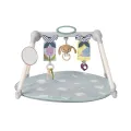 Centru De Joaca Pliabil TAF TOYS - URBAN GARDEN