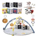Centru De Joaca TAF TOYS - FANTASY BLOOM