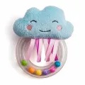 Jucarie Zornaitoare TAF TOYS - CLOUD