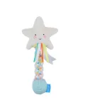 Jucarie Zornaitoare TAF TOYS - STAR