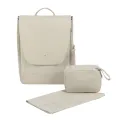 Rucsac Maxi-Cosi
