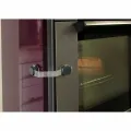 Safety 1st Dispozitiv Protectie Multifunctional