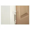 Safety 1st Protectie Usa Anti-Strivire Degete