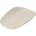 Saltea De Schimbat Scutece Maxi-Cosi MAVIS