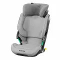 Scaun Auto I-Size Kore Maxi-Cosi