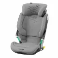 Scaun Auto Maxi-Cosi Kore Pro I-Size