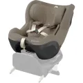 Scaun Auto Maxi-Cosi Pearl Slide Pro