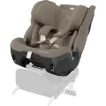 Scaun Auto Maxi-Cosi Pearl XL Slide Pro