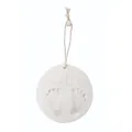 Set Amprenta Bebelus Tiny Love - PURE PRINT