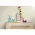 Baby Art Mica Mea Galerie
