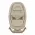 Balansoar Maxi-Cosi DOVE PRO
