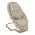 Balansoar Maxi-Cosi DOVE PRO