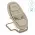 Balansoar Maxi-Cosi DOVE PRO