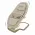 Balansoar Maxi-Cosi DOVE PRO