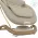 Balansoar Maxi-Cosi DOVE PRO