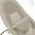 Balansoar Maxi-Cosi DOVE PRO