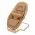 Balansoar Maxi-Cosi DOVE PRO