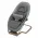 Balansoar Maxi-Cosi DOVE PRO