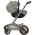 Coș Auto Maxi-Cosi Pebble Slide Pro