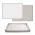 Covoras De Joaca TAF TOYS - FOLD 'N FUN - FANTASY BLOOM